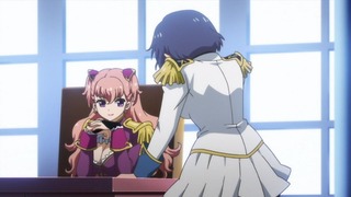 cap (150)