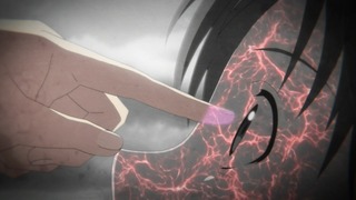 cap (55)