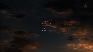 zimage00146-50