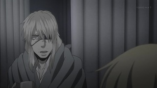cap (133)