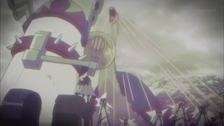 yatta10 (25)