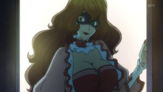 cap (27)