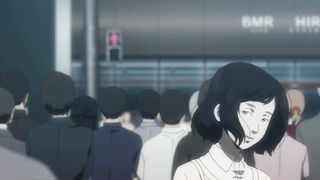cap (126)