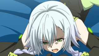 160315-0206450172-1440x810