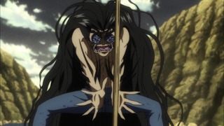 cap (9)