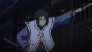 uta (17)