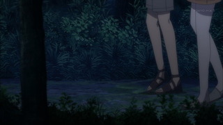 cap (129)