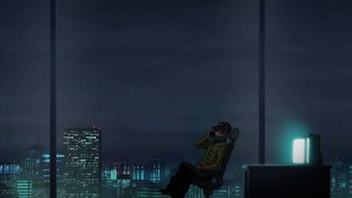 cap (6)