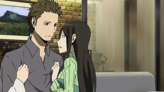 cap (159)