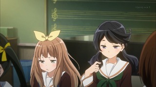 023