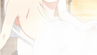 graf6 (67)