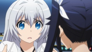 141024-0205010276-1440x810