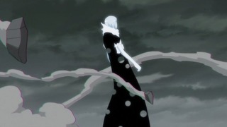 cap (103)