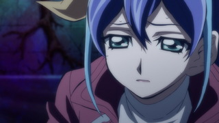 cap (63)