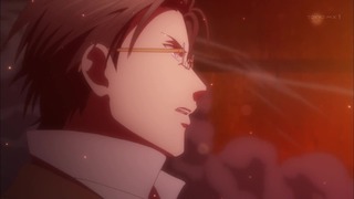 cap (165)