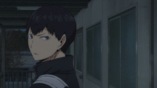 cap (156)
