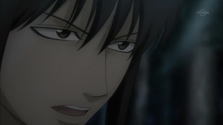 cap (33)
