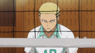 cap (308)
