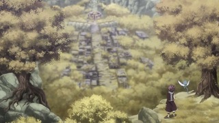 cap (16)