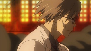 cap (110)
