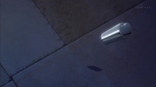 cap (216)