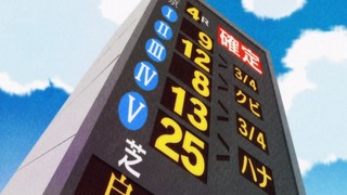 cap (157)