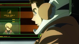 cap (170)