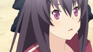 160216-0223310634-1440x810