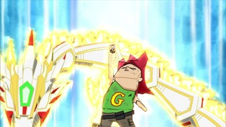 329