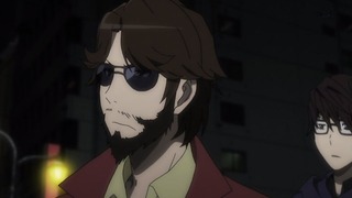 cap (78)