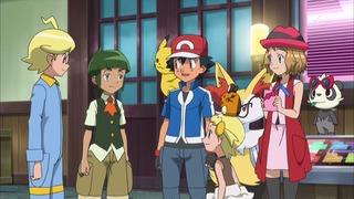 xy (109)