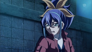 cap (18)