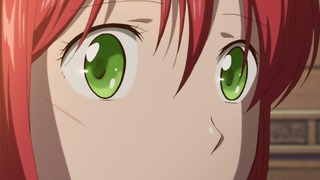 cap (57)