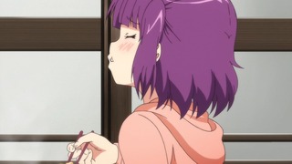 graf9_128