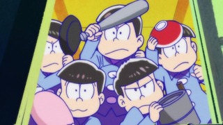 cap (68)