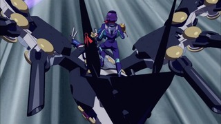 cap (133)