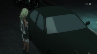 cap (26)