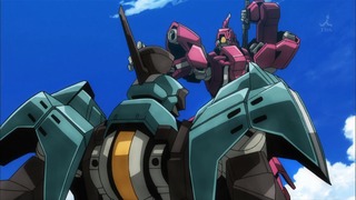 cap (106)