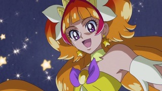 cap (249)