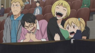cap (14)