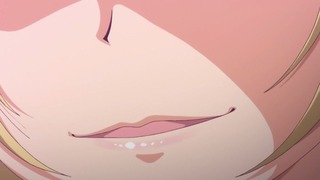 cap (22)
