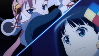 cap (137)