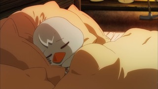 cap (30)