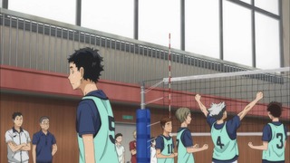 cap (289)
