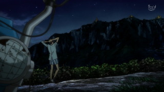 cap (105)