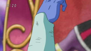cap (57)