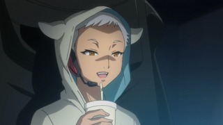cap (41)