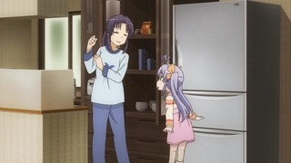 cap (10)