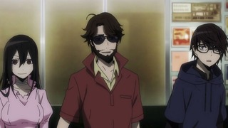 cap (7)