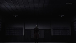 cap (53)